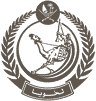 State of Qatar partner emblem