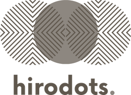 Hirodots