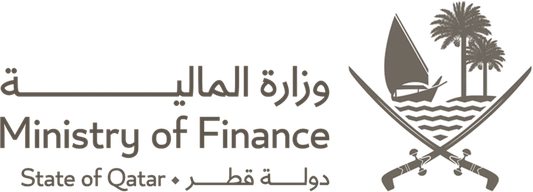 Ministry of Finance — State of Qatar