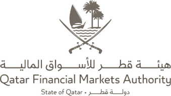 Qatar Financial Markets Authority