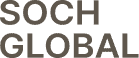 Soch Global